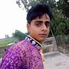 alamin124618