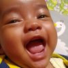 muhammad_attaqi_repandra