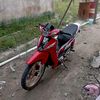 kepinn_menn