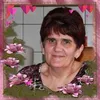 ferencnkovcs2