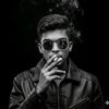 ridoy.ahamed.samim