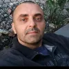 adriangiurgiu8