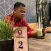 fatzryhazif23