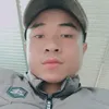 striagu
