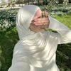 mariammohamed6624