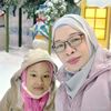sherynbilqis