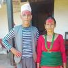 hemsharmasapkota4