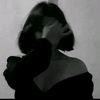 luv._sah4r._1