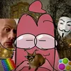 anohnmycanohnmyc