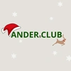 Ander.Club