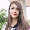 mananya_palmy