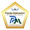 bimbelpandumahawira