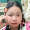 chandalyza39