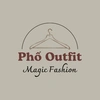 PHỐ OUTFIT 🛍️