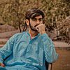 sumbli0072