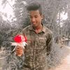 user651099746