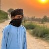 nabiahmadbaryar3