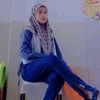 enni_as