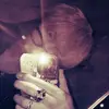 .nattyxv