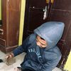 belvamgn