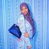 queen__fatush82