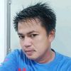 user4192611136736