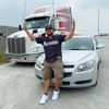 carlos_glz54