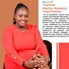 teacher_marionmukenyi