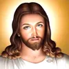 jesus.tiktok.co2