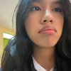 urmauii
