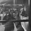aliciagomezz2
