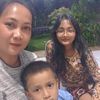mommy_rohan2013