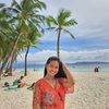 jannah.lapus
