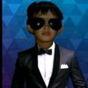 adamasyraf005