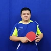 khoitrantabletennis