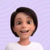 alex_007_y