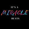 Miracle Beats