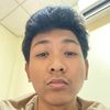 dsxsadlyboy