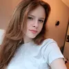 leoniekls_