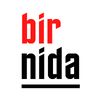 Bir Nida