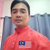 mohamadazlanabdul22