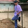 rulchaniago14