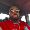 quarterjamaican25