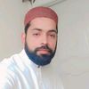bilalshah13550