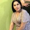 user1556135831052