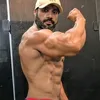 juniorjrmorais