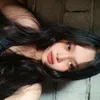 kai_piattos