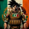 lobodelamuerte2