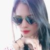 tiktok.combeautiful2