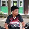 mhtmaokthaa_